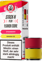 Star-Buzz-Pod-Strawberry-und-Banana-Ice-2er-Pack-20mg-.png Star-Buzz-Pod-Strawberry-und-Banana-Ice-2er-Pack-20mg-.png
