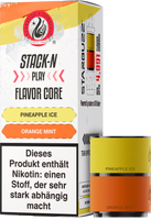 Star-Buzz-Pod-Pineapple-Ice-und-Orange-Mint-2er-Pack-20mg-.png Star-Buzz-Pod-Pineapple-Ice-und-Orange-Mint-2er-Pack-20mg-.png