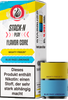 Star-Buzz-Pod-Mighty-Freeze-und-Blue-Razz-Lemonade-2er-Pack-20mg-.png