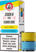 Star-Buzz-Pod-Mighty-Freeze-und-Blue-Razz-Lemonade-2er-Pack-20mg-.png Star-Buzz-Pod-Mighty-Freeze-und-Blue-Razz-Lemonade-2er-Pack-20mg-.png