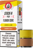 Star-Buzz-Pod-Lemon-Lime-und-Cherry-Cola-2er-Pack-20mg-.png