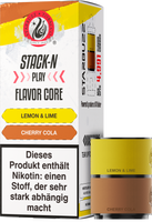 Star-Buzz-Pod-Lemon-Lime-und-Cherry-Cola-2er-Pack-20mg-.png Star-Buzz-Pod-Lemon-Lime-und-Cherry-Cola-2er-Pack-20mg-.png