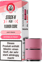 Star-Buzz-Pod-Juicy-Peach-und-Watermelon-Freeze-2er-Pack-20mg-.png Star-Buzz-Pod-Juicy-Peach-und-Watermelon-Freeze-2er-Pack-20mg-.png