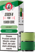 Star-Buzz-Pod-Gum-Mint-und-Spearmint-2er-Pack-20mg-.png Star-Buzz-Pod-Gum-Mint-und-Spearmint-2er-Pack-20mg-.png