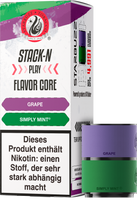 Star-Buzz-Pod-Grape-und-Simply-Mint-2er-Pack-20mg-.png Star-Buzz-Pod-Grape-und-Simply-Mint-2er-Pack-20mg-.png