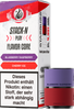 Star-Buzz-Pod-Blueberry-Raspberry-und-Cherry-Ice-2er-Pack-20mg-.png