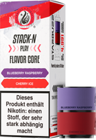 Star-Buzz-Pod-Blueberry-Raspberry-und-Cherry-Ice-2er-Pack-20mg-.png Star-Buzz-Pod-Blueberry-Raspberry-und-Cherry-Ice-2er-Pack-20mg-.png