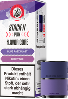 Star-Buzz-Pod-Blue-Razz-Blast-und-Berry-Mix-2er-Pack-20mg-.png Star-Buzz-Pod-Blue-Razz-Blast-und-Berry-Mix-2er-Pack-20mg-.png