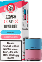 Star-Buzz-Pod-Berry-Ice-und-Blueberry-Cherry-2er-Pack-20mg-.png Star-Buzz-Pod-Berry-Ice-und-Blueberry-Cherry-2er-Pack-20mg-.png