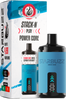 Star-Buzz-Pod-Kit-Blue-1000-mAh-.png