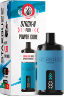 Star-Buzz-Pod-Kit-Blue-1000-mAh-.png Star-Buzz-Pod-Kit-Blue-1000-mAh-.png