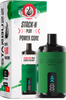 Star-Buzz-Pod-Kit-Green-1000-mAh-.png