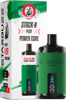 Star-Buzz-Pod-Kit-Green-1000-mAh-.png Star-Buzz-Pod-Kit-Green-1000-mAh-.png