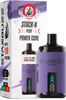 Star-Buzz-Pod-Kit-Purple-1000-mAh-.png