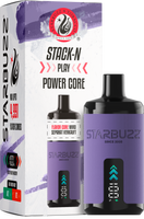 Star-Buzz-Pod-Kit-Purple-1000-mAh-.png Star-Buzz-Pod-Kit-Purple-1000-mAh-.png