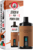 Star-Buzz-Pod-Kit-Brown-1000-mAh-.png