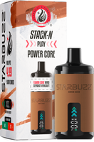 Star-Buzz-Pod-Kit-Brown-1000-mAh-.png Star-Buzz-Pod-Kit-Brown-1000-mAh-.png