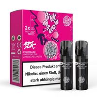187-Strassenbande-Prefilled-Pod-Pink-Mellow.jpg 187-Strassenbande-Prefilled-Pod-Pink-Mellow.jpg