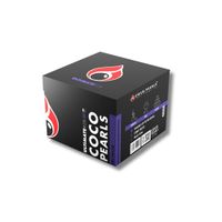 COCOPEARLS-Naturkohle-1kg-28-mm.jpg COCOPEARLS-Naturkohle-1kg-28-mm.jpg