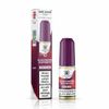 Bar-Juice-5000-Nikotinsalz-Liquid-10-ml-Blackberry-Raspberry_3.jpg