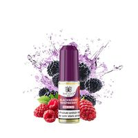 Bar-Juice-5000-Nikotinsalz-Liquid-10-ml-Blackberry-Raspberry_1.jpg Bar-Juice-5000-Nikotinsalz-Liquid-10-ml-Blackberry-Raspberry_1.jpg