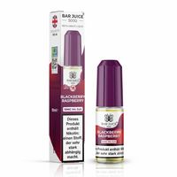 Bar-Juice-5000-Nikotinsalz-Liquid-10-ml-Blackberry-Raspberry_2.jpg Bar-Juice-5000-Nikotinsalz-Liquid-10-ml-Blackberry-Raspberry_2.jpg
