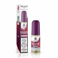 Bar-Juice-5000-Nikotinsalz-Liquid-10-ml-Blackberry-Raspberry_3.jpg Bar-Juice-5000-Nikotinsalz-Liquid-10-ml-Blackberry-Raspberry_3.jpg