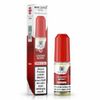 Bar-Juice-5000-Nikotinsalz-Liquid-10-ml-Cherry-Berry_2.jpg