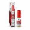 Bar-Juice-5000-Nikotinsalz-Liquid-10-ml-Cherry-Berry_3.jpg