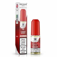Bar-Juice-5000-Nikotinsalz-Liquid-10-ml-Cherry-Berry_2.jpg Bar-Juice-5000-Nikotinsalz-Liquid-10-ml-Cherry-Berry_2.jpg