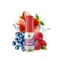 Bar-Juice-5000-Nikotinsalz-Liquid-10-ml-Strawberry-Raspberry-Blueberry.jpg Bar-Juice-5000-Nikotinsalz-Liquid-10-ml-Strawberry-Raspberry-Blueberry.jpg