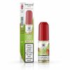 Bar-Juice-5000-Nikotinsalz-Liquid-10-ml-Double-Apple-Shisha_2.jpg