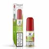 Bar-Juice-5000-Nikotinsalz-Liquid-10-ml-Double-Apple-Shisha_3.jpg