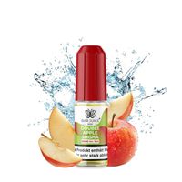 Bar-Juice-5000-Nikotinsalz-Liquid-10-ml-Double-Apple-Shisha.jpg Bar-Juice-5000-Nikotinsalz-Liquid-10-ml-Double-Apple-Shisha.jpg