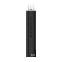 Flerbar-M-Pod-Kit-650mAh-schwarz.jpg Flerbar-M-Pod-Kit-650mAh-schwarz.jpg