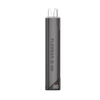 Flerbar-M-Pod-Kit-650mAh-grau.png