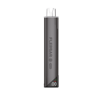 Flerbar-M-Pod-Kit-650mAh-grau_1.png Flerbar-M-Pod-Kit-650mAh-grau_1.png