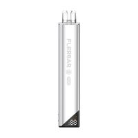 Flerbar-M-Pod-Kit-650mAh-silber.jpg Flerbar-M-Pod-Kit-650mAh-silber.jpg