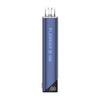 Flerbar-M-Pod-Kit-650mAh-blau.jpg