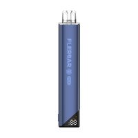 Flerbar-M-Pod-Kit-650mAh-blau.jpg Flerbar-M-Pod-Kit-650mAh-blau.jpg