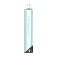 Flerbar-M-Pod-Kit-650mAh-hellblau.jpg Flerbar-M-Pod-Kit-650mAh-hellblau.jpg