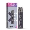 ELFBAR-ELFX-Mini-Pod-Kit-1000-mAh-Farbe--Grey.jpg