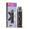 ELFBAR-ELFX-Mini-Pod-Kit-1000-mAh-Farbe--Black.jpg