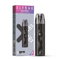 ELFBAR-ELFX-Mini-Pod-Kit-1000-mAh-Farbe--Black.jpg ELFBAR-ELFX-Mini-Pod-Kit-1000-mAh-Farbe--Black.jpg
