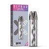 ELFBAR-ELFX-Mini-Pod-Kit-1000-mAh-Farbe--Silver.jpg