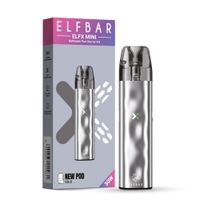 ELFBAR-ELFX-Mini-Pod-Kit-1000-mAh-Farbe--Silver.jpg ELFBAR-ELFX-Mini-Pod-Kit-1000-mAh-Farbe--Silver.jpg