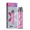 ELFBAR-ELFX-Mini-Pod-Kit-1000-mAh-Farbe--Pink.jpg