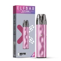 ELFBAR-ELFX-Mini-Pod-Kit-1000-mAh-Farbe--Pink.jpg ELFBAR-ELFX-Mini-Pod-Kit-1000-mAh-Farbe--Pink.jpg