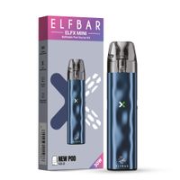 ELFBAR-ELFX-Mini-Pod-Kit-1000-mAh-Farbe--Ocean--Blue-.jpg ELFBAR-ELFX-Mini-Pod-Kit-1000-mAh-Farbe--Ocean--Blue-.jpg
