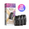 ELFBAR-ELFX-V2-0-Refillable-Pod-3er-Pack.jpg